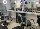 ELIJAH Salon | Barber | Tattoo - Laietana thumb 3